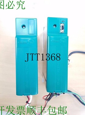 原装供应SycoTec Easydrive 4425 低压高频导航器 + 4428 电源