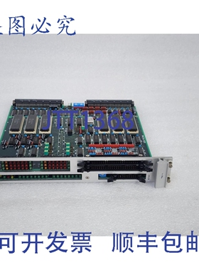 原装供应PB6310 PMC06/ADD ZVL815 D00 + VMEW- I080 ZVL814 D00