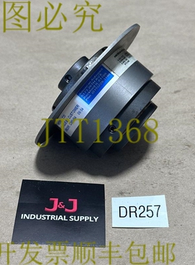 原装供应Surplus - American Autogard 气压限制器型号 T-20 带 3