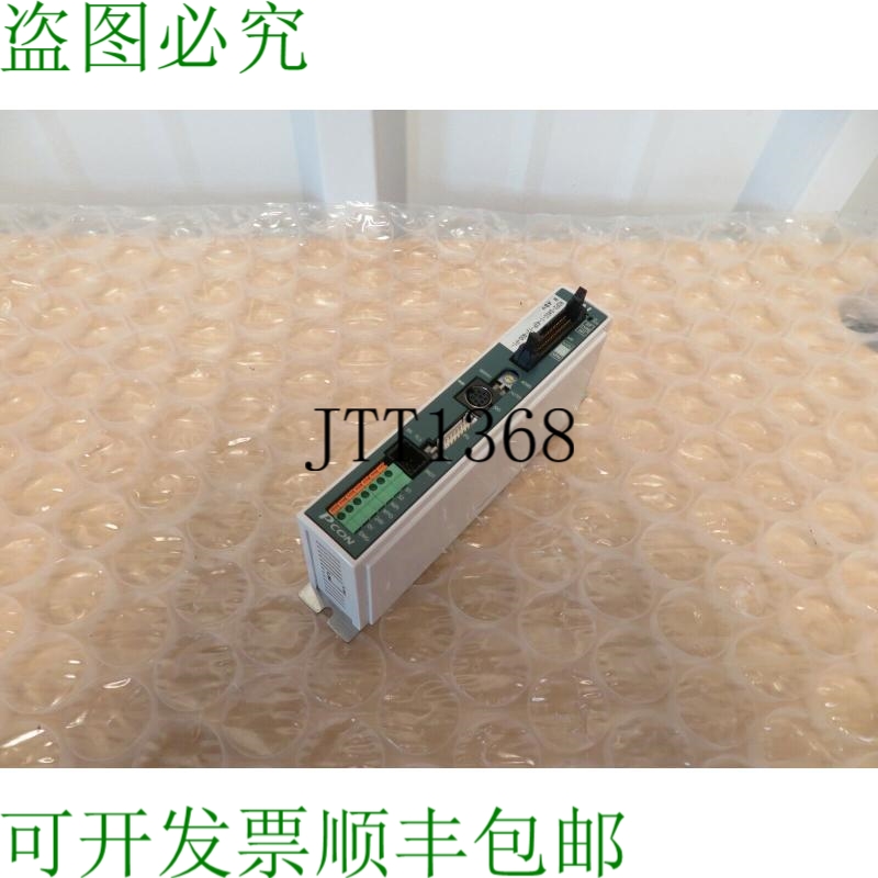 原装供应IAI PCON-C-42PI-P-2-0-ABU-H 控制器适用于 RCP2-SA5C-I