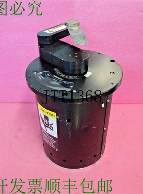 原装供应? Genmark 机器人 5064340 按原样出售