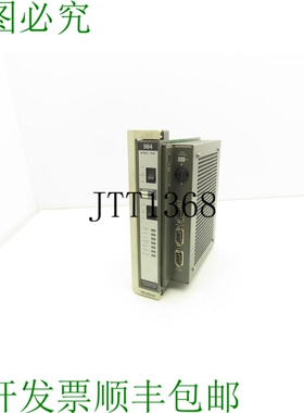 原装供应莫迪康 AEG PC-E984-785 115/230VAC 1./.5A