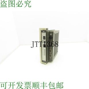 115 AEG 原裝 785 E984 230VAC 供應(yīng)莫迪康 .5A