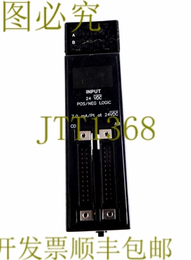 原装供应FANUC IC693MDL655F