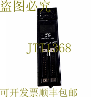 原装供应FANUC IC693MDL655F