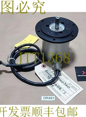 原装供应Tekel TKEEX 121.FRE.HD.2500.5.V.11.CPL.LD 视角西雅图