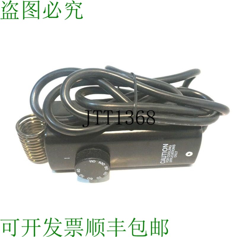 原装供应COLUMBUS 电动 CKT121 线 VOLT 机械 TSTAT