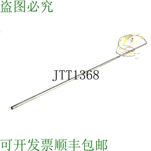 原装 PD240Z12 供应明科S857