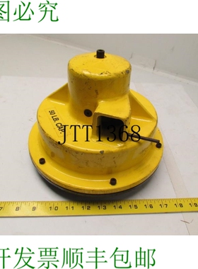 原装供应Zimmerman BAW005060 50 磅工具平衡器无电缆