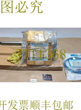 原装供应SURPLUS Lift Tech 441425-17 电机 3 ~ Ph 230/460V 1Hp