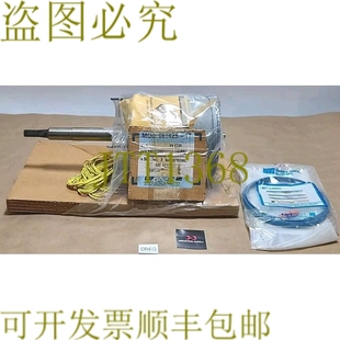 230 1Hp Tech 电机 Lift 441425 460V 原装 供应SURPLUS