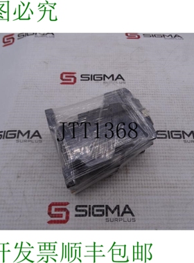 原装供应电气TR-0NL-2.8-4.2A继电器