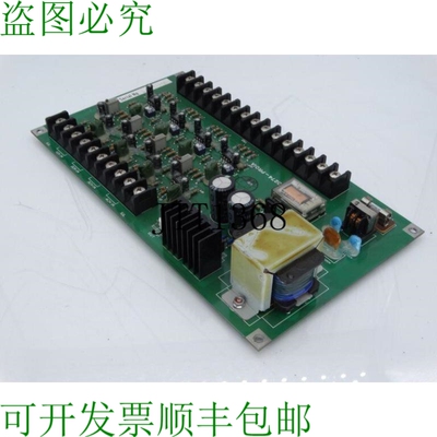 原装供应三菱 10274-PR01A 电路板