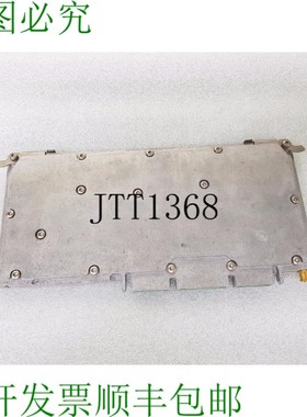 原装供应/ E5515-61168 FOR E5515C