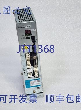 原装供应进口工业 PANADAC DV47L020MQGF P326M-020MQGF 驱动器