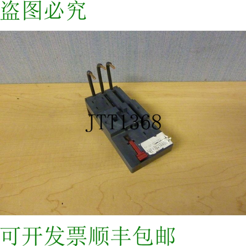 原装供应3VE9-307-5AA00条车，与3VE3 10959一起使用