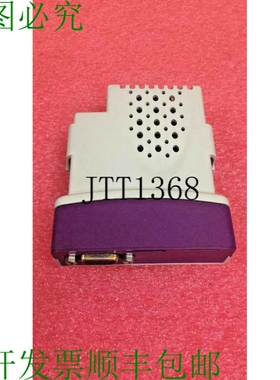 原装供应? STDT34 SM-PROFIBUS DP-V1