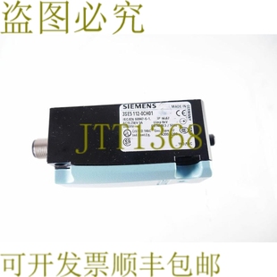 3SE51120CH01 0CH01 供应3SE5112 原装