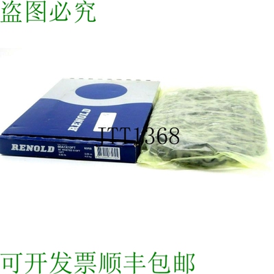 原装供应RENOLD 60A1X10 支架 60 RIVETED X 10 支架