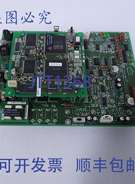 原装供应3M81-032142-12，SW300B/APC3 + 3M80-001321-19 + 3M80-