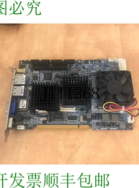 原装供应? Protech 系统 prox BH-0531RA-01N H531IF P0205 G2A 1