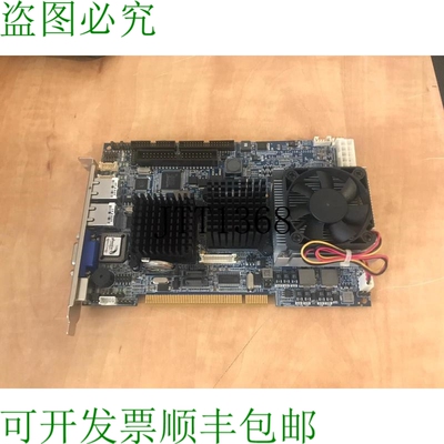 原装供应? Protech 系统 prox BH-0531RA-01N H531IF P0205 G2A 1