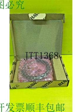 原装供应?RENISHAWT1000-30A TONIC阅读头3米RGSZ20