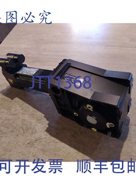 原装供应伦茨 MCS 06I41-RS0B0-Z0C0-ST5S00N-R0SU + GKR04-2S HA