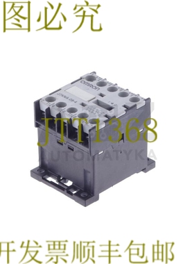 原装供应J7KNA-09-4 J7KNA094