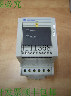 原装供应? 160S-AA04NPS1 160S 0.75KW / 1