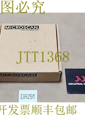 原装供应尸体 99-000018-01 Rev A 接口 IB-131 配件 + ！