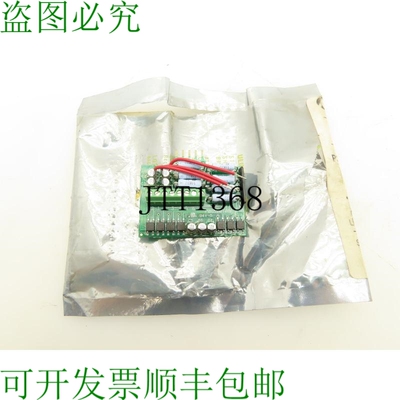 原装供应Magnetek P3-2IF2接口卡支架