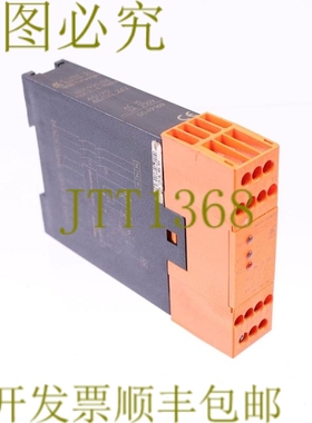 原装供应E.DOLD SATEMASTER BG5925 BG5925.03