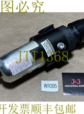 原装供应- Wilkerson CB6-03-F00 过滤器 150PSIG MAX 0-125PSIG