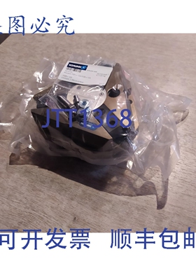 原装供应SCHUNK PZN+125/1 303313