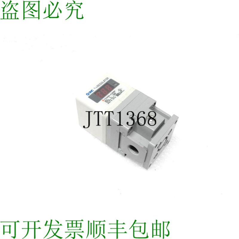 原装供应SMC ITV2030-31N2N4