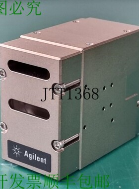 原装供应安捷伦10719A-C02单轴不同接口仪