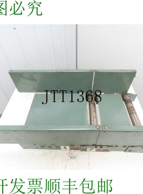 原装供应Hytrol 18 英寸管道 管道机定向到鼻水平过端子管 36 升