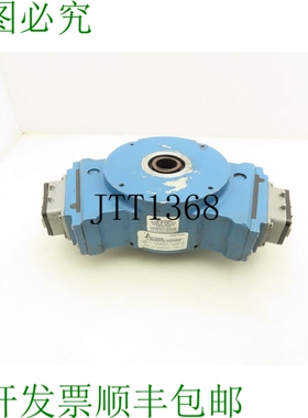 原装供应Avtron AV685 N1E8484P000 增量编码器 严重任务 2048PPR