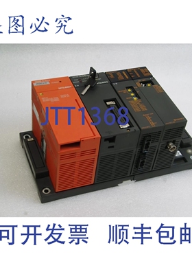 原装供应PLC A1S61P、A2USCPU-S30、A1SJ71AP21、A1SJ71E71-B2