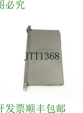 原装供应信实电气 770.90.21DYZ Automax