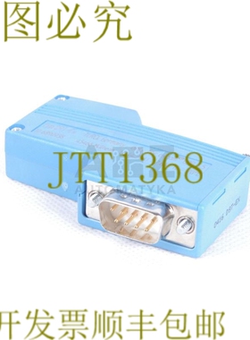 原装供应图尔克 0416 D9T-EX D9TEX 6890938 0416