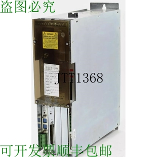 W050 DDS02.2 供应INDRAMAT E23 原装