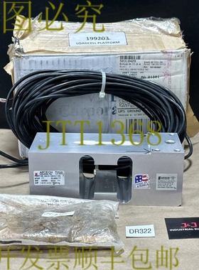 原装供应二手 - Artech Industries 60410-100KG-T195 100KG/220L