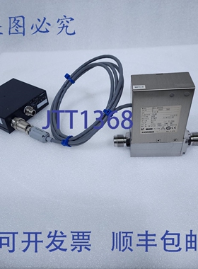 原装供应HORIBA SEC-8455D,0 SUC ,TiCl4 1SM,8CR,AS PHOTOS