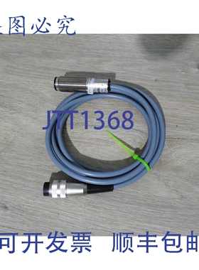 原装供应ACS Contsys ISA 600 - GOPOK 传感器