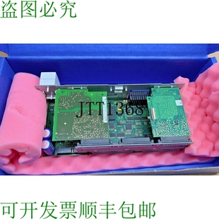 FW卡 原装 CSH01.1C NNN 供应力士乐Indramat ENS