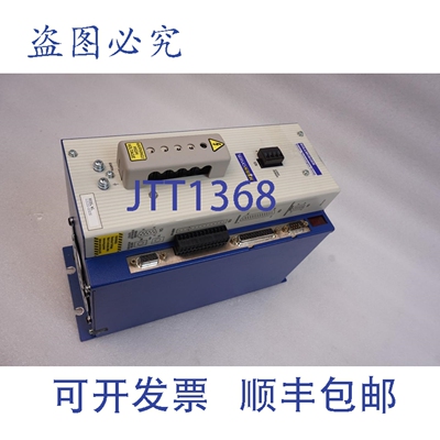 原装供应KOLLMORN SE20200-000000 伺服驱动器