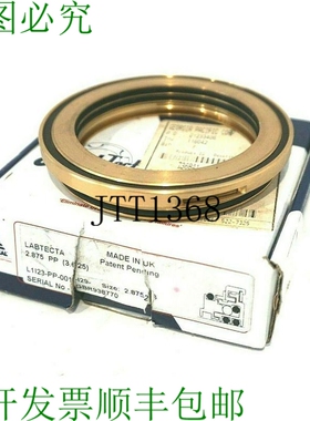 原装供应件 AES 件 LABTECTA L1/23-PP-001-129 件 2.875-28 L123