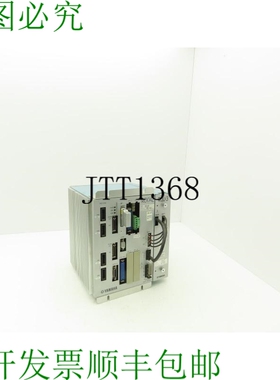 原装供应开关 RCX142 RGU-3 230VAC